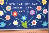 Dzień babci i dziadka 02